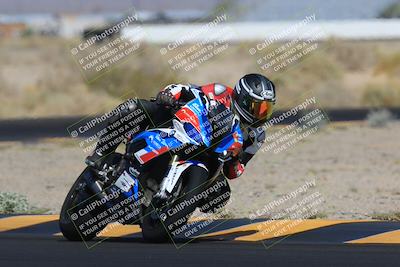 media/May-27-2023-TrackXperience (Sat) [[0386355c23]]/Level 3/Session 3 (Turn 4)/